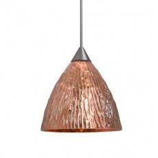 Stone Copper